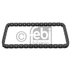 ангренажна верига FEBI BILSTEIN 39970