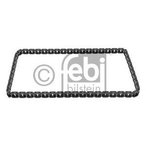 ангренажна верига FEBI BILSTEIN 39971