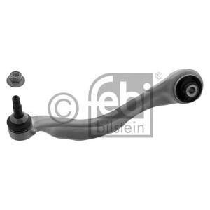носач, окачване на колелата FEBI BILSTEIN 39979 