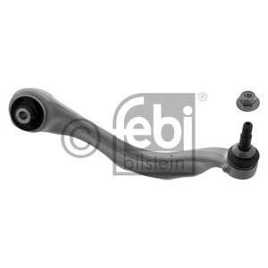 носач, окачване на колелата FEBI BILSTEIN 39980 