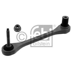 носач, окачване на колелата FEBI BILSTEIN 39985