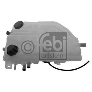 разширителен съд, охладителна течност FEBI BILSTEIN 39999 