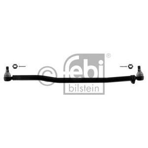 кормилна щанга FEBI BILSTEIN 40001 