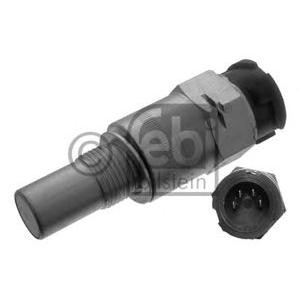 датчик, скорост FEBI BILSTEIN 40022 