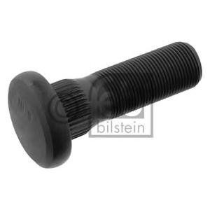 колесен болт FEBI BILSTEIN 40036
