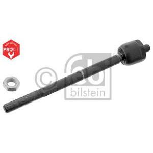 аксиален шарнирен накрайник, напречна кормилна щанга FEBI BILSTEIN 40070 