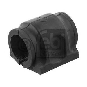 окачване, стабилизатор FEBI BILSTEIN 40079 