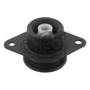 окачване, двигател FEBI BILSTEIN 40083