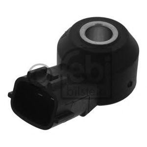 детонационен датчик FEBI BILSTEIN 40084 