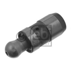 повдигач на клапан FEBI BILSTEIN 40110