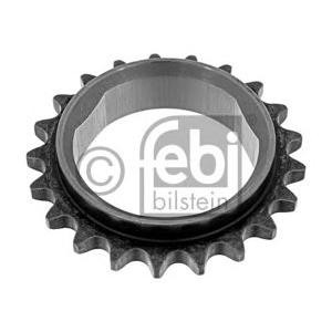 зъбно колело, колянов вал FEBI BILSTEIN 40113 