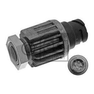 ключ за спирачните светлини FEBI BILSTEIN 40117 