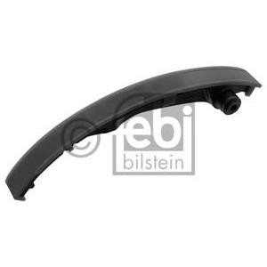 направляваща шина (плъзгач), ангренажна верига FEBI BILSTEIN 40146