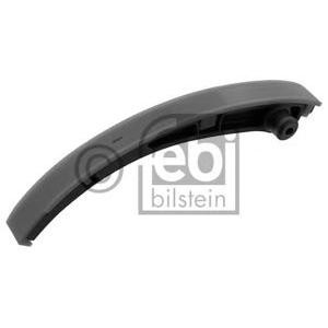 направляваща шина (плъзгач), ангренажна верига FEBI BILSTEIN 40147