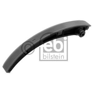 направляваща шина (плъзгач), ангренажна верига FEBI BILSTEIN 40150 