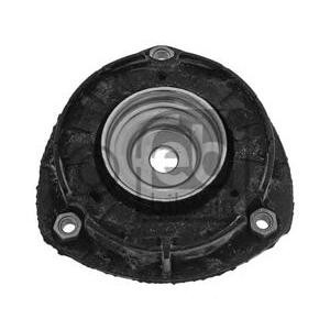 тампон на макферсън FEBI BILSTEIN 40171