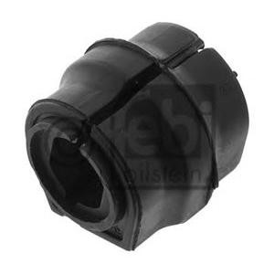 окачване, стабилизатор FEBI BILSTEIN 40187