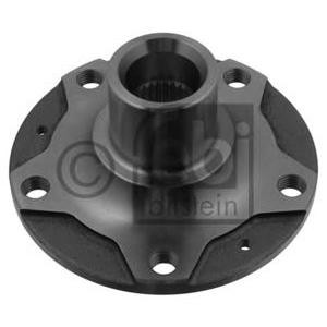 главина на колелото FEBI BILSTEIN 40225
