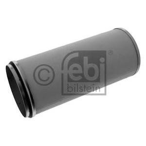 въздушен филтър FEBI BILSTEIN 40228