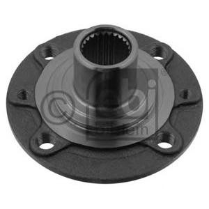 главина на колелото FEBI BILSTEIN 40229