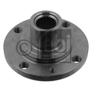 главина на колелото FEBI BILSTEIN 40231 