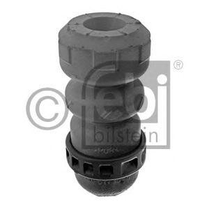 ударен тампон, окачване (ресьори) FEBI BILSTEIN 40234 