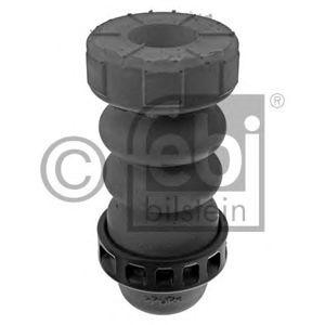 ударен тампон, окачване (ресьори) FEBI BILSTEIN 40237 