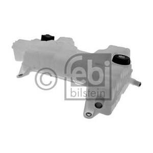 разширителен съд, охладителна течност FEBI BILSTEIN 40246 