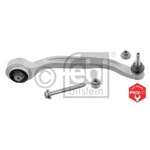 носач, окачване на колелата FEBI BILSTEIN 40262 