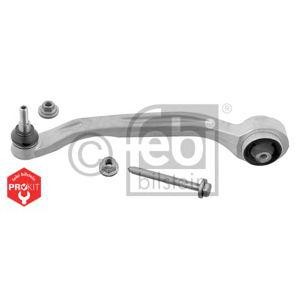 носач, окачване на колелата FEBI BILSTEIN 40263 