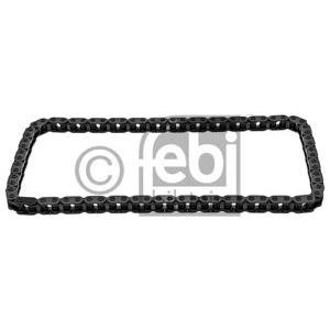ангренажна верига FEBI BILSTEIN 40267 