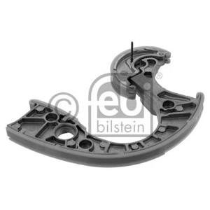 обтегач, ангренажна верига FEBI BILSTEIN 40270 