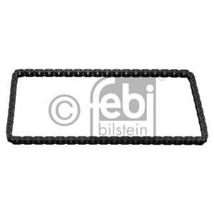 ангренажна верига FEBI BILSTEIN 40273