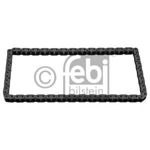 ангренажна верига FEBI BILSTEIN 40274 