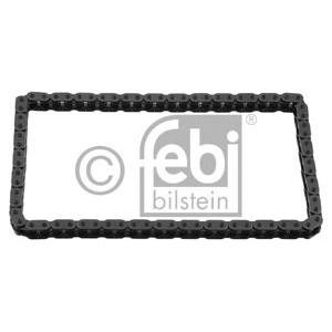 ангренажна верига FEBI BILSTEIN 40275 