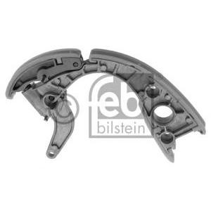 обтегач, ангренажна верига FEBI BILSTEIN 40278 