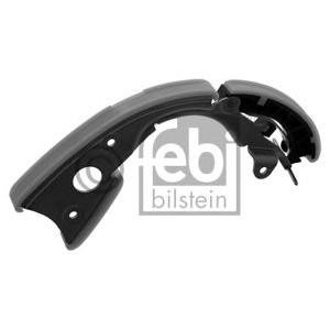 обтегач, ангренажна верига FEBI BILSTEIN 40294 