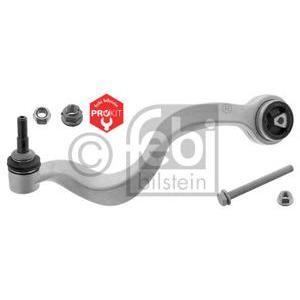 носач, окачване на колелата FEBI BILSTEIN 40305 