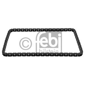 ангренажна верига FEBI BILSTEIN 40311 