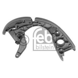 обтегач, ангренажна верига FEBI BILSTEIN 40312