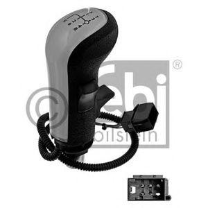 топче на скоростния лост FEBI BILSTEIN 40322 