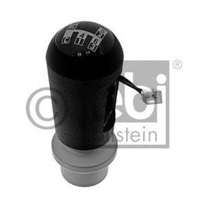 топче на скоростния лост FEBI BILSTEIN 40334