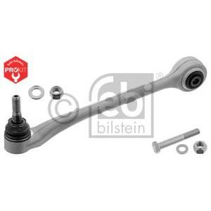 носач, окачване на колелата FEBI BILSTEIN 40375 