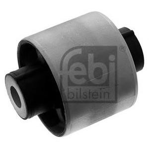 окачване, свързваща щанга FEBI BILSTEIN 40389 