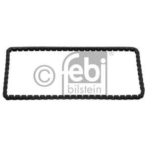 ангренажна верига FEBI BILSTEIN 40390 