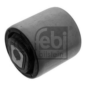 окачване, свързваща щанга FEBI BILSTEIN 40391