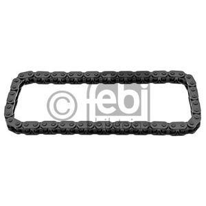 ангренажна верига FEBI BILSTEIN 40394