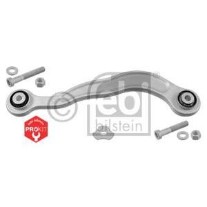 носач, окачване на колелата FEBI BILSTEIN 40404 