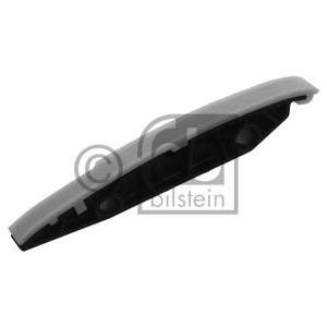 направляваща шина (плъзгач), ангренажна верига FEBI BILSTEIN 40407