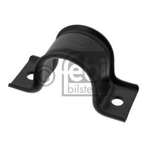 държач, окачване на стабилизатора FEBI BILSTEIN 40415 